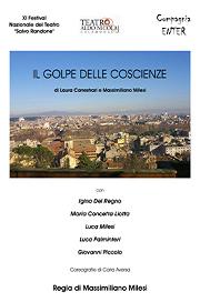 Francia - Italia